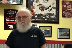 IMG_4058