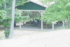 MVC-372X