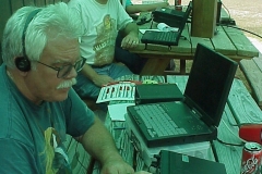 Mvc-360x