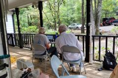 IMG_20230624_165524281