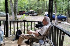 IMG_20230624_165526930