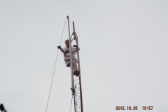 DSCF4249